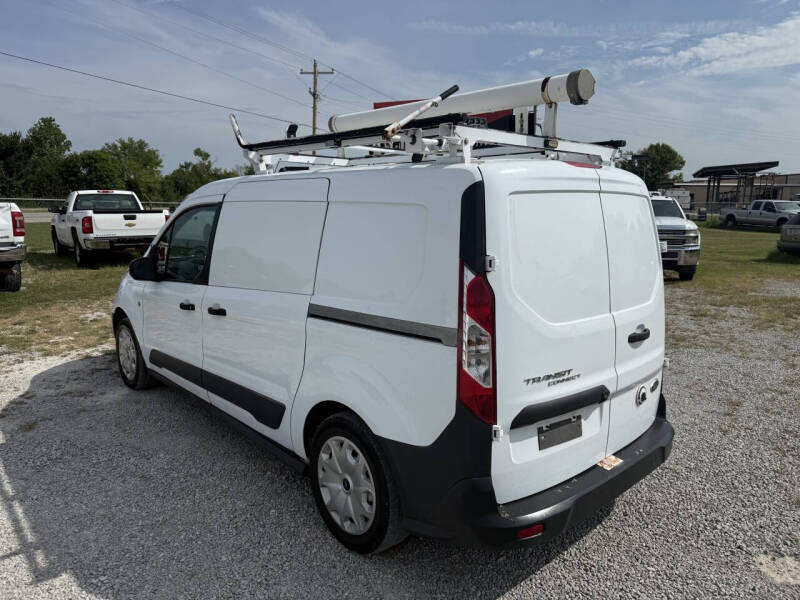 ford transit connect 2014 NM0LS7E70E1172209 image ford transit connect 2014 NM0LS7E70E1172209 image